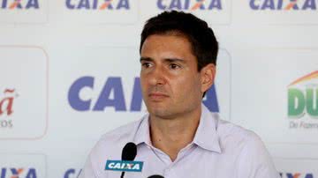 EC Bahia / Divulgação