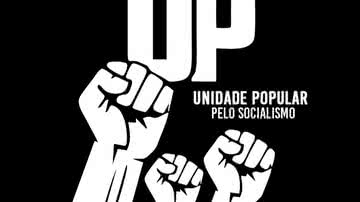 Reprodução/Facebook