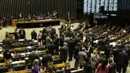 Agência Brasil