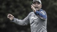 Ivan Storti/Santos FC/Divulgação