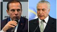 Agência Brasil