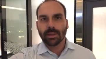Reprodução/ Redes sociais