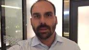 Reprodução/ Redes sociais