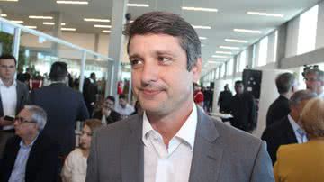 Roberto Viana/BNews