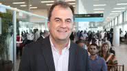 Roberto Viana / BNews