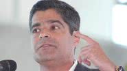 Roberto Viana/BNews