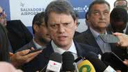 Roberto Viana / BNews