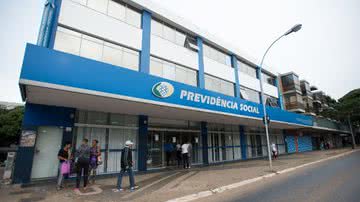 Divulgação/ Marcelo Camargo/Agência Brasil