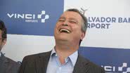 Roberto Viana/BNews