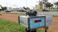 Arquivo/BNews