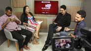 BNews/Roberto Viana