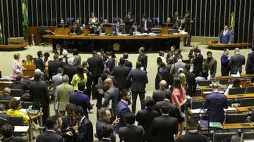 Fabio Rodrigues Pozzebom/Agência Brasil