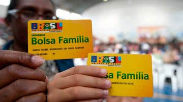 José Cruz/Agência Brasil