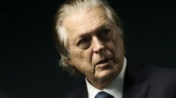 Marcelo Camargo/Agência Brasil