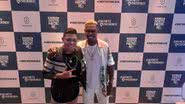 BNews