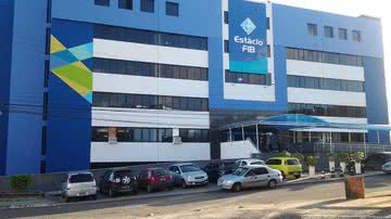 Divulgação/Assessoria