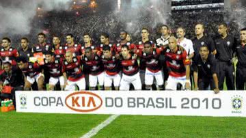 Felipe Oliveira