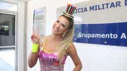 Roberto Viana/BNews