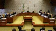 Fabio Rodrigues Pozzebom/Agência Brasil