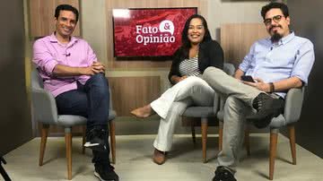 BNews