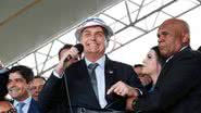 Ascom / Presidencia