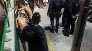 Reprodução/ Youtube