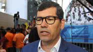 Vagner Souza/BNews