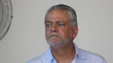 Vagner Souza/BNews