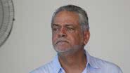 Vagner Souza/BNews