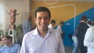 BNews/Bruno Luiz