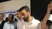 Bruno Luiz/BNews