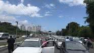 Arquivo/Divulgação