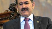 Tomaz Silva/Agência Brasil