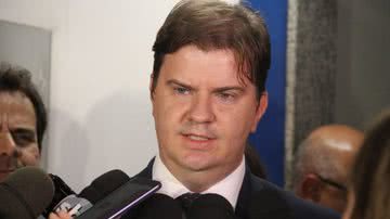 Roberto Viana/ BNews