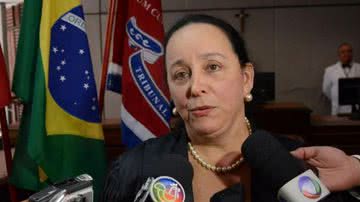Arquivo BNews