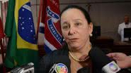 Arquivo BNews