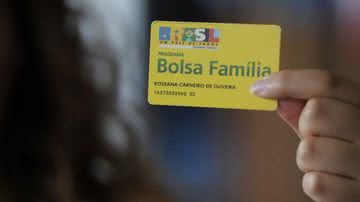 Agencia Senado