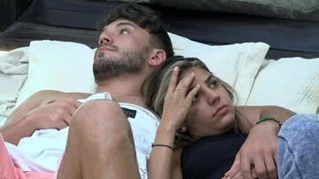 Reprodução/TV