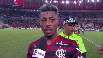 Reprodução/TV