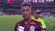 Reprodução/TV