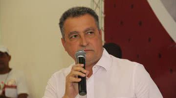 BNews/Vagner Souza