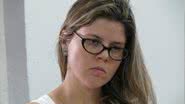 Reprodução/Siga A Notícia