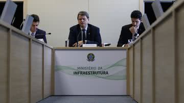 Fabio Rodrigues Pozzebom/Agência Brasil