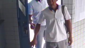Divulgação/ Polícia Civil