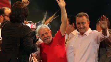 Arquivo/BNews