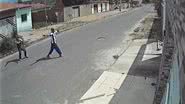 Reprodução/ Youtube