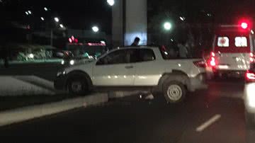 Leitor BNews