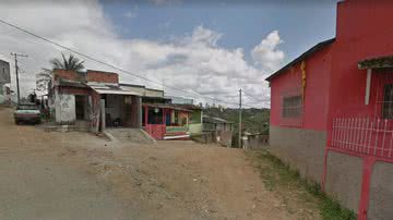 Reprodução / Google Images
