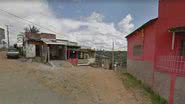 Reprodução / Google Images