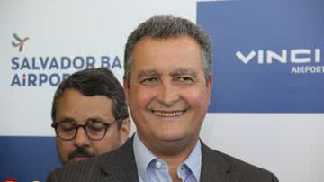 BNews/Roberto Viana